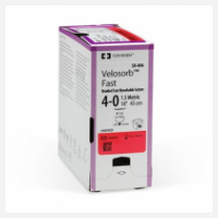 Velosorb Fast (Велосорб Фаст)